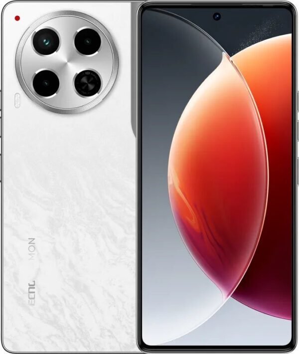 camon 30