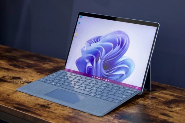 Surface Pro