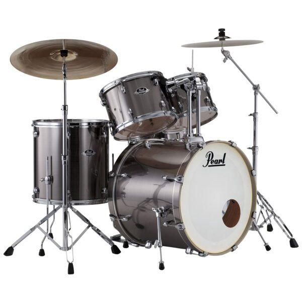 PEARL EXPORT